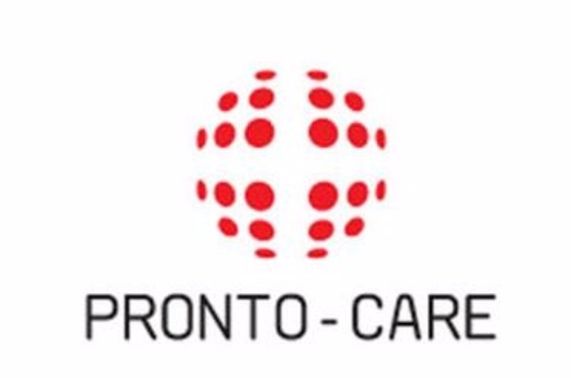 Prontocare