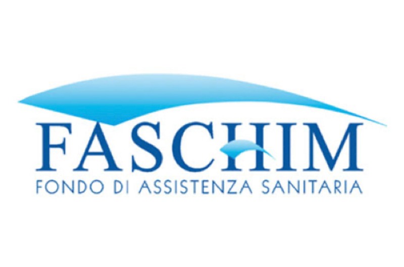 Faschim