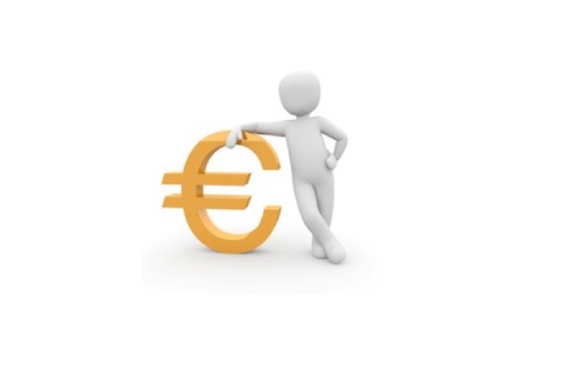 6. ACCESSIBILE